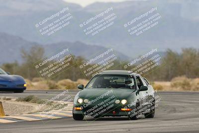 media/Nov-22-2025-Speed Ventures (Sat) [[a198746dab]]/3-Orange Group/Session 1 (Turn 7)/